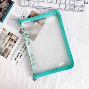 CeA IuWF  a 56 ؍  ₩   J[h ubN  y[W nhubN [t ubN O \ [ Ao