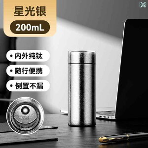 CeA IuWF  2025 `^ @ r Jbv  dw |[^u  rWlX eB[  ItBX eB[Jbv zf[Mtg