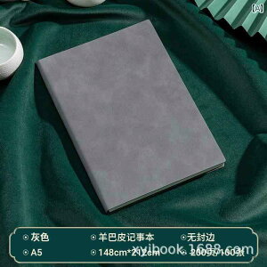 2025N V Vv m[g g \tgU[  I  rWlX ItBX c L^  x L LO Mtg