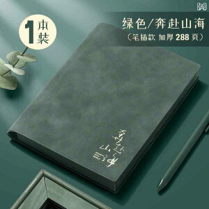 2025N V Vv m[g g \tgU[  I  rWlX ItBX c L^  x L LO Mtg