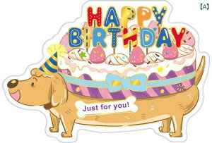 SEASON ��p �I�[�� �V�[�Y�� 25 K �o�[�X�f�[ �J�[�h �r�W�l�X �j�� �z���f�[ ���j�o�[�T���J�[�h ���� �t��