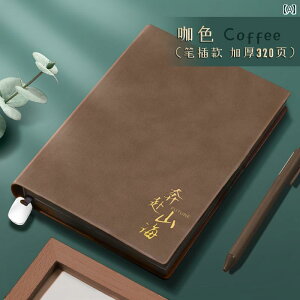 2025N B 5 m[g g \tgU[  A I  rWlX ItBX c L^  x L LO i