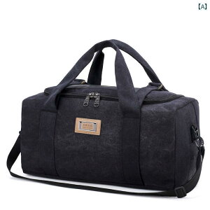 s obN 傫 eʂ ו obO |[^u gx Y  LoX ړ AEghA fB[X }^jeB