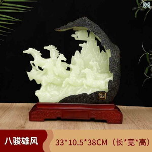 CeA IuWF   n Y   C Lrlbg |[` ItBX  rWlX Mtg Vz j Ղ tFCN Ő i