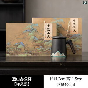 CeA IuWF  iVi ItBX Jbv eB[Jbv I nI zf[Mtg N҂ tւ Vz j Ђ rWlX LO i Mtg {bNX