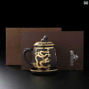 CeA IuWF  [_[  Sy ItBX Jbv   ۛ Ő zf[Mtg  Mtg rWlX ZvV ze I[vjO 