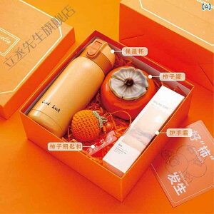 CeA IuWF  Mtg ` ` t 肢  }OJbv  rWlX Cxg  j Ԃ ql ei yY