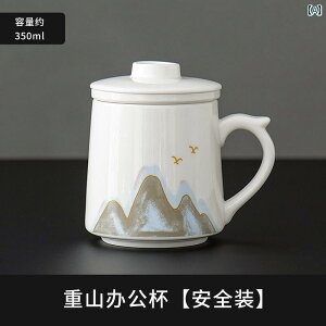 CeA IuWF  r  Ő Z~bN eB[ EH[^[ Zp[V ItBX Jbv }O tB^[ Zbg rWlX zf[ Cxg yY Mtg