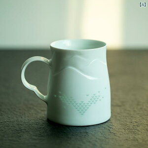 CeA IuWF  R ] Q   Jbv i   Z~bN }OJbv ƒp EH[^[Jbv fB[X Ye Jbv l