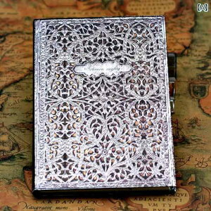 CeA IuWF  g  L ۂ w \ Mtg m[g ubNȂ XPW[ [