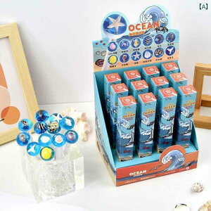 CeA IuWF  MBUG Cm  {[y  nI Mtg w q a zf[Mtg