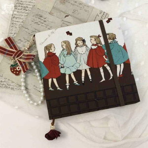 CeA IuWF   ̎q a z ubN Jo[ A 5 6 ` 蒠 L  Mtg