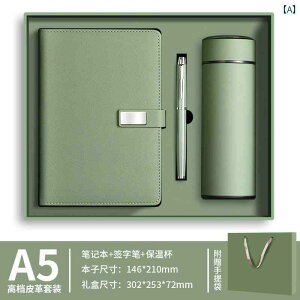 CeA IuWF  rWlX LO i 2025NV m[g @ r Jbv Mtg {bNX Zbg ItBX c c ^  J  N  x  S vg ڋq 