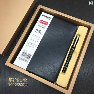 CeA IuWF  A 5 m[g ubN K Mtg {bNX Zbg y t L cp S[h C~e[V U[ w rWlX