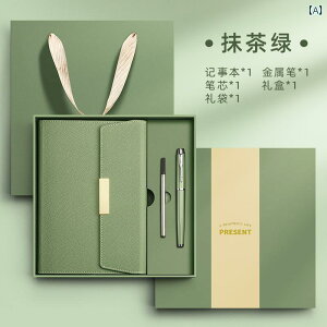 CeA IuWF  m[g ubN Mtg {bNX Zbg 2025V rWlX nCGh y USB tbV hCu I  wZ S vg ł x LO