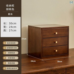 CeA IuWF  C fXN gbv [ {bNX o   G ƒp ςݖ XibN