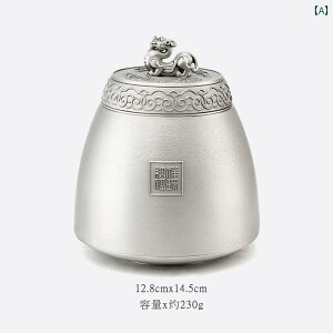 CeA IuWF  Mtg pI    ڋq i [_[ {[Cth v N e jւ a v[g œKłB