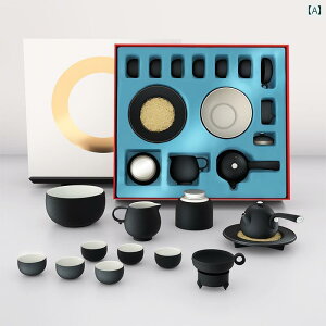 CeA IuWF  y 搶ւ  jz O   Jt[  Mtg {bNX t t X[u