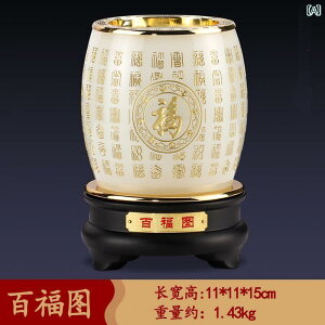 CeA IuWF  KX Ő yz_[ ItBX ׋  i t [_[ւ rWlX Mtg zf[Mtg