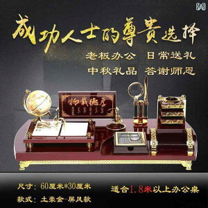 CeA IuWF  y zf[Mtgz Z   fXN I[ig S[h ubN gbv rWlX Mtg {bNX