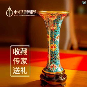 CeA IuWF   Gi p ق Ă ԕr Ƃ  ItBX rWlX zf[Mtg