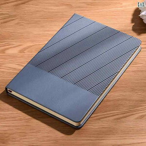 CeA IuWF  m[g ubN Mtg {bNXɂ S vg ł܂ A 5    Vv nCGh rWlX ItBX c L^