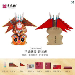 CeA IuWF  g y V `  Y ETM _ S  rWlX Mtg {bNX w N ڋqւ yY