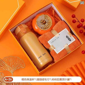 CeA IuWF  ` @ @ r Jbv P IW rWlX Mtg Zbg Ō t  ڋqւ JX j