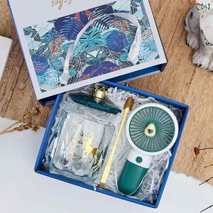 CeA IuWF  Ă  t@ Jbv Mtg {bNX Zbg pI I[vjOCxg ڋq Fl w  j 