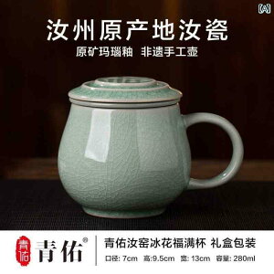 CeA IuWF  @ q     Jbv l ItBX Mtg {bNX ACX NbN@ eB[Jbv }OJbv