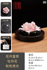 CeA IuWF      E O    fBt[U[ ItBX z[ `Ci fXN gbv z[ ANZT[