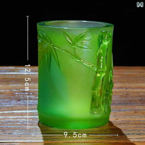 CeA IuWF  ㏸ iK yz_[ i KX b` | rO [ ItBX fXN gbv  Vz j rWlX Mtg