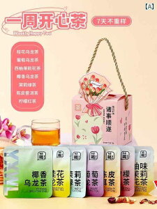 CeA IuWF  38 3 8 fB[X  Mtg e t ] ւ pI Ԃ  {bNX Pl Cxg yY