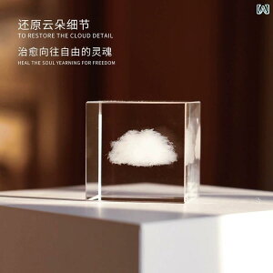 CeA IuWF  XJC }[Pbg NEh K[th a v[g C X^C ̗p  S    o^C f[ Mtg