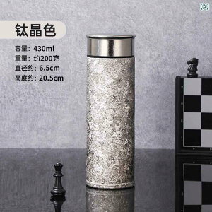 CeA IuWF  CL  a v[g N e [_[ i pI rWlX y ґ t߂ 蕨