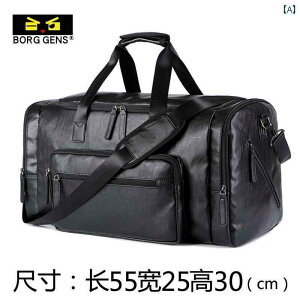 ���s �o�b�N �傫�� �����Y �n���h�w���h ���s �o�b�O �����Y��e�� ���b�Z���W���[�o�b�O �r�W�l�X�Z ���� �o�� �t�B�b�g�l�X