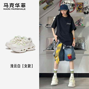 Y Xj[J[ V[Y gAbv Xg[g _bhXj[J[ \[ }[N tFA zG[ YV[Y ʋC 邨 C jp XvO ^C g