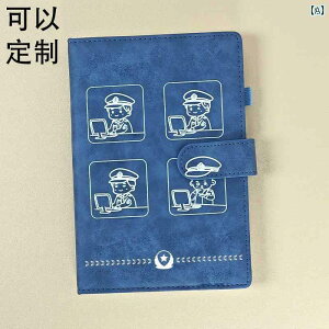 IV 킢 pi d  nQ ΍ m[g obN h ǂ rWlX ItBX   c L^ a v[g