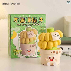 IV 킢 pi oii O[ bNX I[ig ItBX fXN gbv fR[V [NXe[V N [h  킢 a v[g 