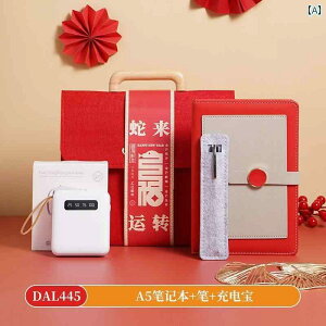 IV 킢 pi JX LO i LO 蕨 @ r Jbv rWlX Mtg Zbg ڋq pI yY