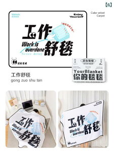 IV 킢 pi ItBX pi  pI uPbg Ђ Mtg {bNX ] ւ a v[g [NXe[V