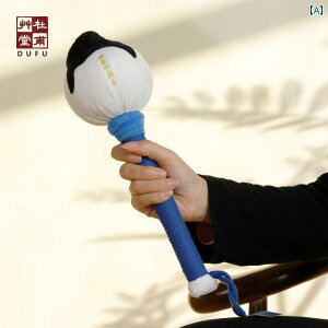 CeA IuWF  m    CXs[V o }bT[W n}[    n M  wւ a v[g