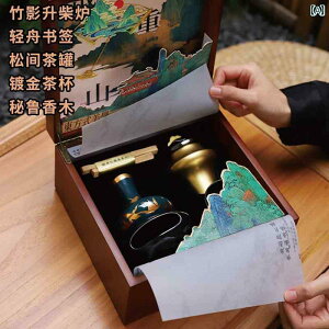 CeA IuWF  XgX  rWlX Mtg Zbg ItBX fXN gbv i TC y I nI yY