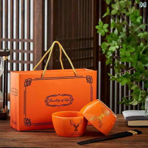 CeA IuWF  hS{[gtFXeBo Mtg Cxg  N I[vjO {E  {bNX Zbg rWlX EFfBO