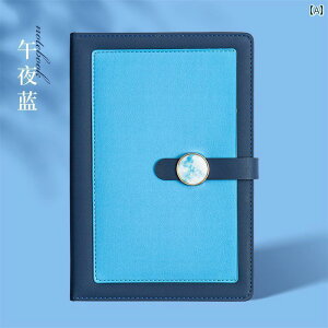 CeA IuWF  l  m[g Zbg A 5   rWlX Mtg {bNX S vg t