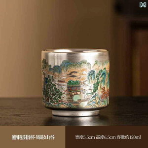 CeA IuWF  ̋{  n  q {a  ͗l yA l N҂ւ yY Mtg {bNX