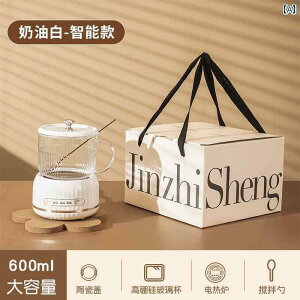 CeA IuWF   N |bg Mtg {bNX K[thւ a v[g eFւ ItBXp pI   ꂳւ