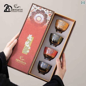 CeA IuWF   p    A q  q Mtg {bNX q t Zbg Nẑ qlւ 蕨