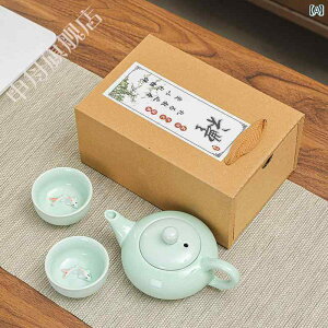 CeA IuWF   s Jt[eB[Zbg rWlX ItBX |[^u eB[[J[  Mtg S  yY