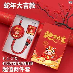 CeA IuWF   N K^ 100 W 3 C 1 } [d f[^ P[u  Mtg {bNX  S vg yY